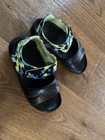 PUMA Sandalen Größe 27