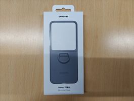 Samsung Z Flip6 Silicone Case