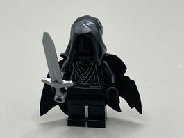 LEGO Nazgul (Ringwraith) Lord of the Rings NEU
