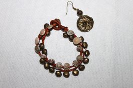kleines Armband