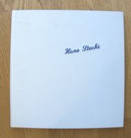 Hans Stucki - die besten Rezepte