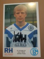 Jarosław Kotas - FC Schalke