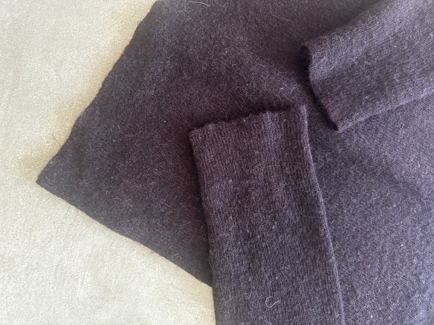 Maglioni & Felpe: Used jumper Lazarri – Usato da Lugano venduto da _tuttifrutti_ 1