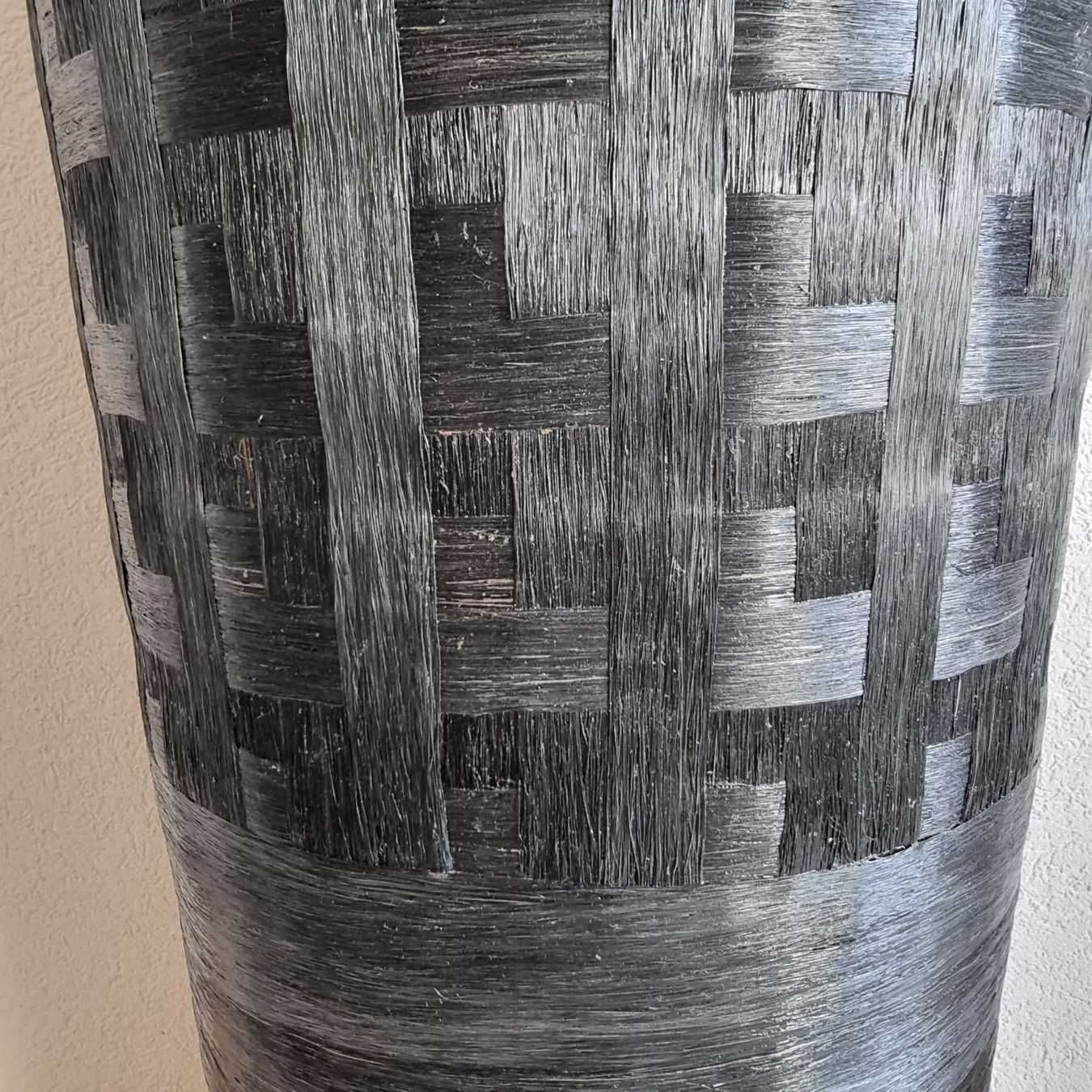 Vase & Récipients: dekorative Bodenvase – Neuf avec emballage d'origine à Wetzikon ZH par Alpari 5