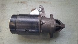 Anlasser Starter Chevrolet 235 cui 3.9l