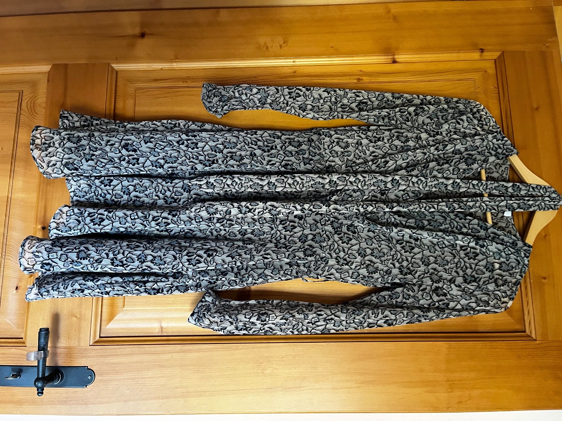 Morgan Vestiti: Morgan Kleid – Usato da Maienfeld venduto da noloe