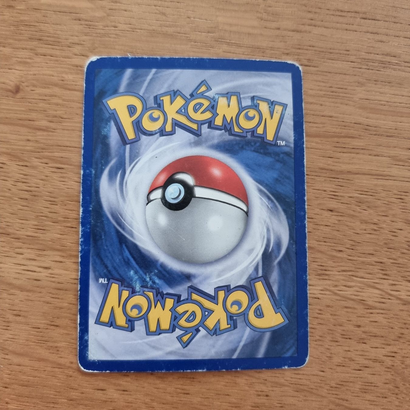 Pokémon Sammelbilder & Trading cards: Pokémon Seejong 2006 DE 49/92 – Gebraucht aus Roggwil BE von S_Cards 4