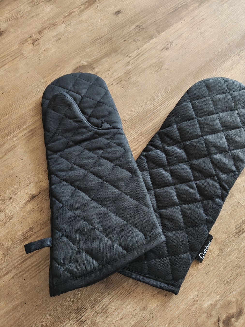 Handschuhe & Handstulpen: Ofen Handschuh NEU – Neu (gemäss Beschreibung) aus Flawil von minggeli83 2