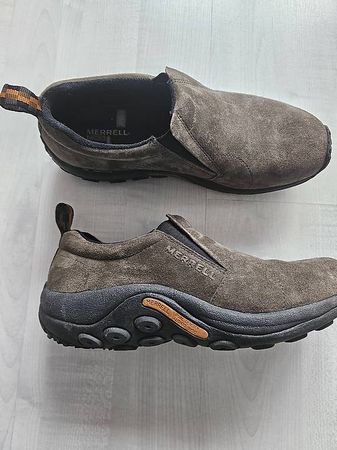 Merrell Moab Gr. 43,5