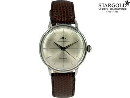 Jaeger-LeCoultre Classic Vintage - 2285