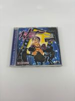 Wet - The Sexy Empire (PC)