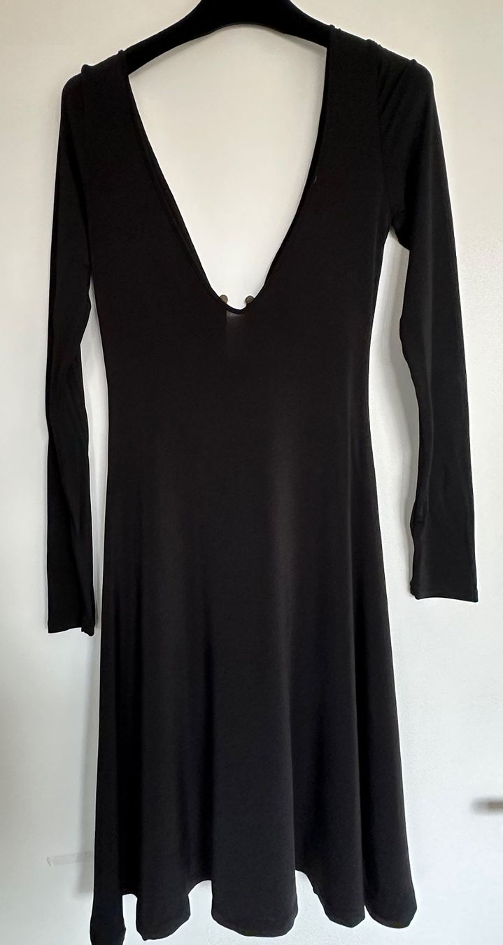 Vestiti: Just Cavalli sexy dress – Usato da Bäch SZ venduto da ruslena29 4