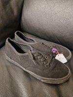 Baskets noires Graceland, taille 37