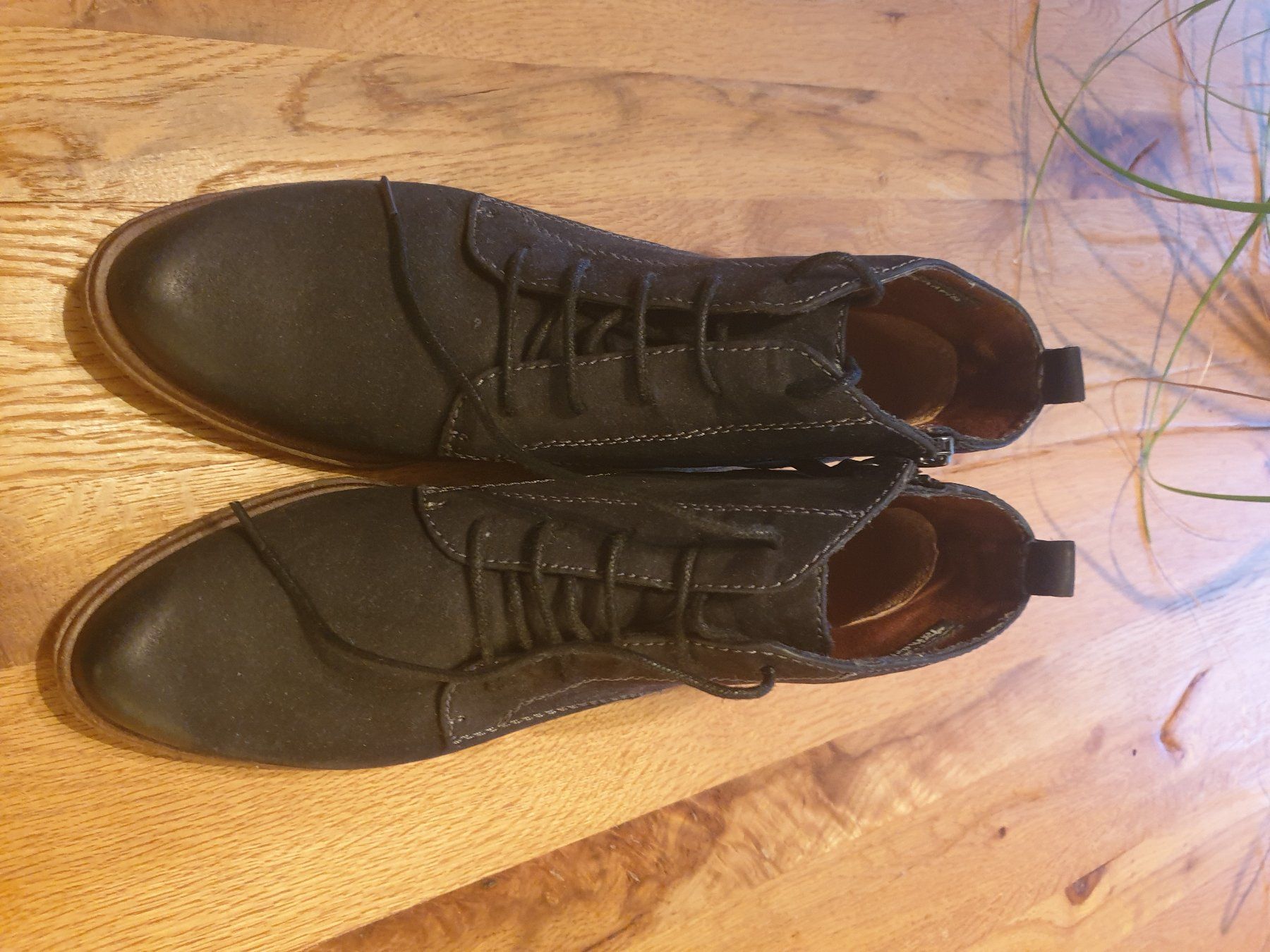Tamaris Scarpe da donna: Damenschuhe Tamaris – Nuovo (secondo la descrizione) da St.Gallen venduto da Capsule_Corporation
