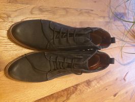 Damenschuhe Tamaris
