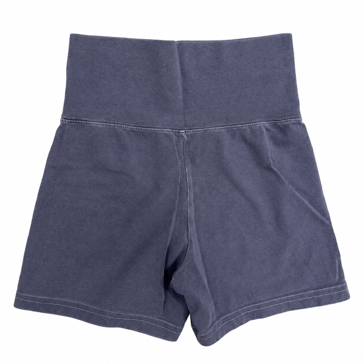 Brandy Melville Pantaloni: Brandy Melville Shorts – Nuovo (secondo la descrizione) da Rümlang venduto da svent