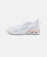 Mizuno Wave Mirage 5