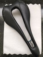 Selle Italia SLR Superflow Titanium Sattel (189g)