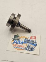 Schaublin B08 porta mole