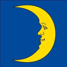 Profile image of TRSN