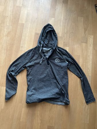 Borussia Dortmund Kapuzen-Pullover