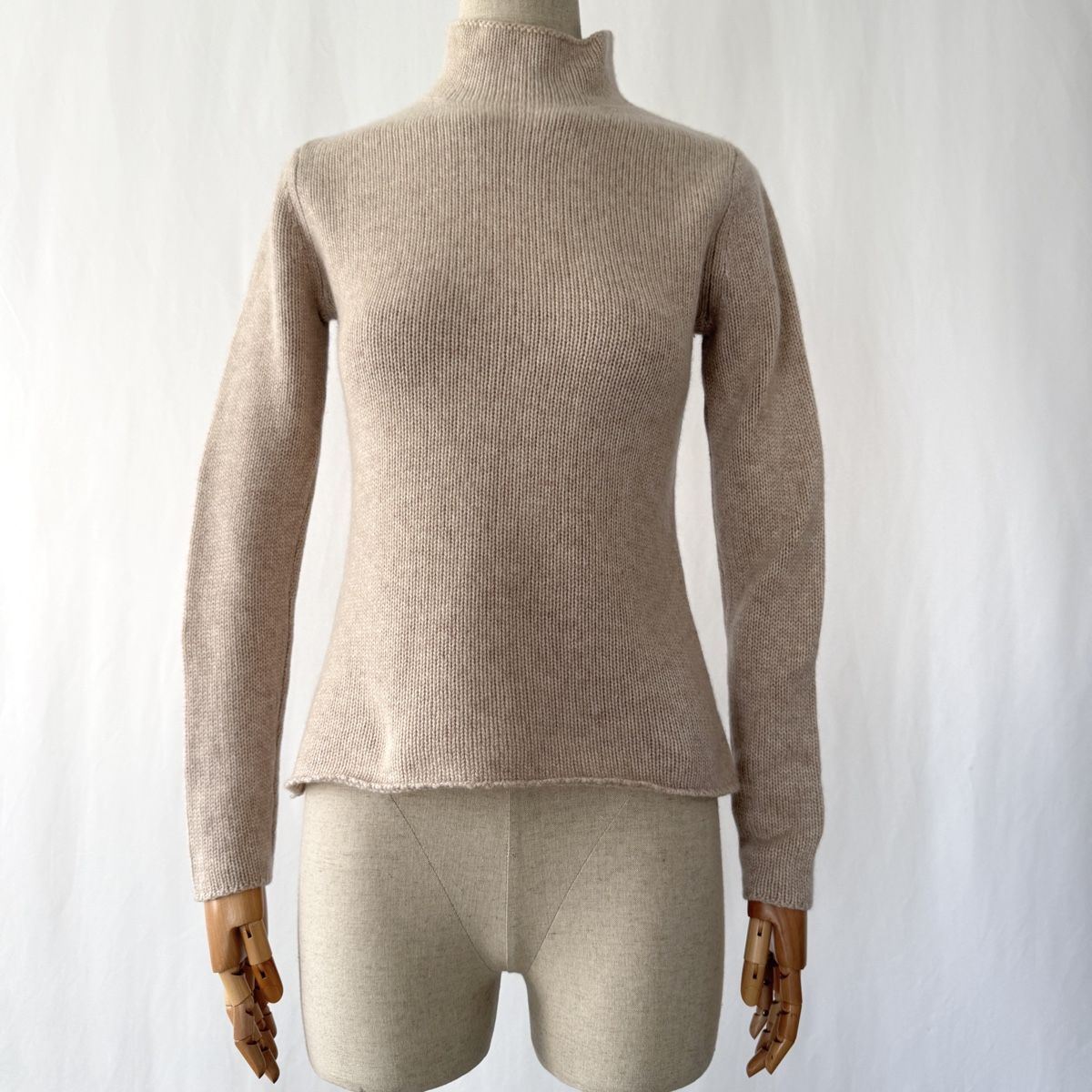 Maglioni & Felpe: DARLING HARBOUR Cashmere Pullover – Nuovo (secondo la descrizione) da Freienbach venduto da Avviivva_Shop