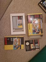 Super Mario All-Star Complet