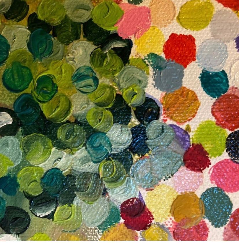 Dipinti: Oil Bild-Oktober fest/Kunst Doks – Nuovo e nell'imballaggio originale da Beromünster venduto da dok_b8mf 1