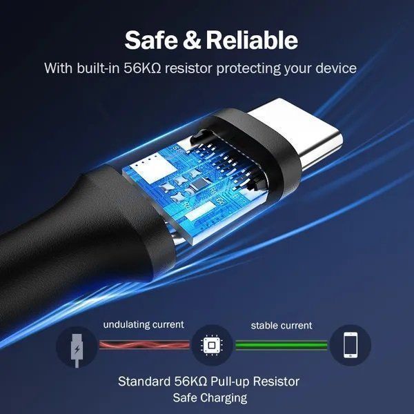 Cavi: USB Datakabel USB to Micro (0.25m) – Nuovo e nell'imballaggio originale da Bad Ragaz venduto da ejukova 1
