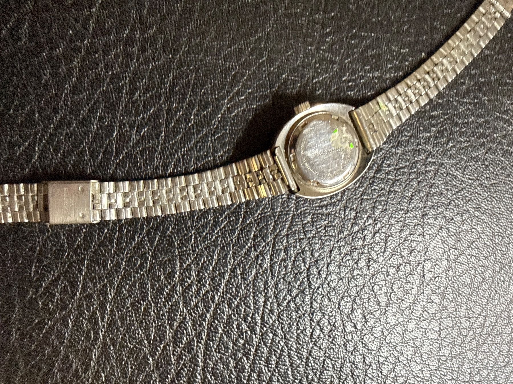 Mirexal Uhren: Mirexal Superautomatic 27 mm – Gebraucht aus Pfeffingen von Allhandelklgwatches 3