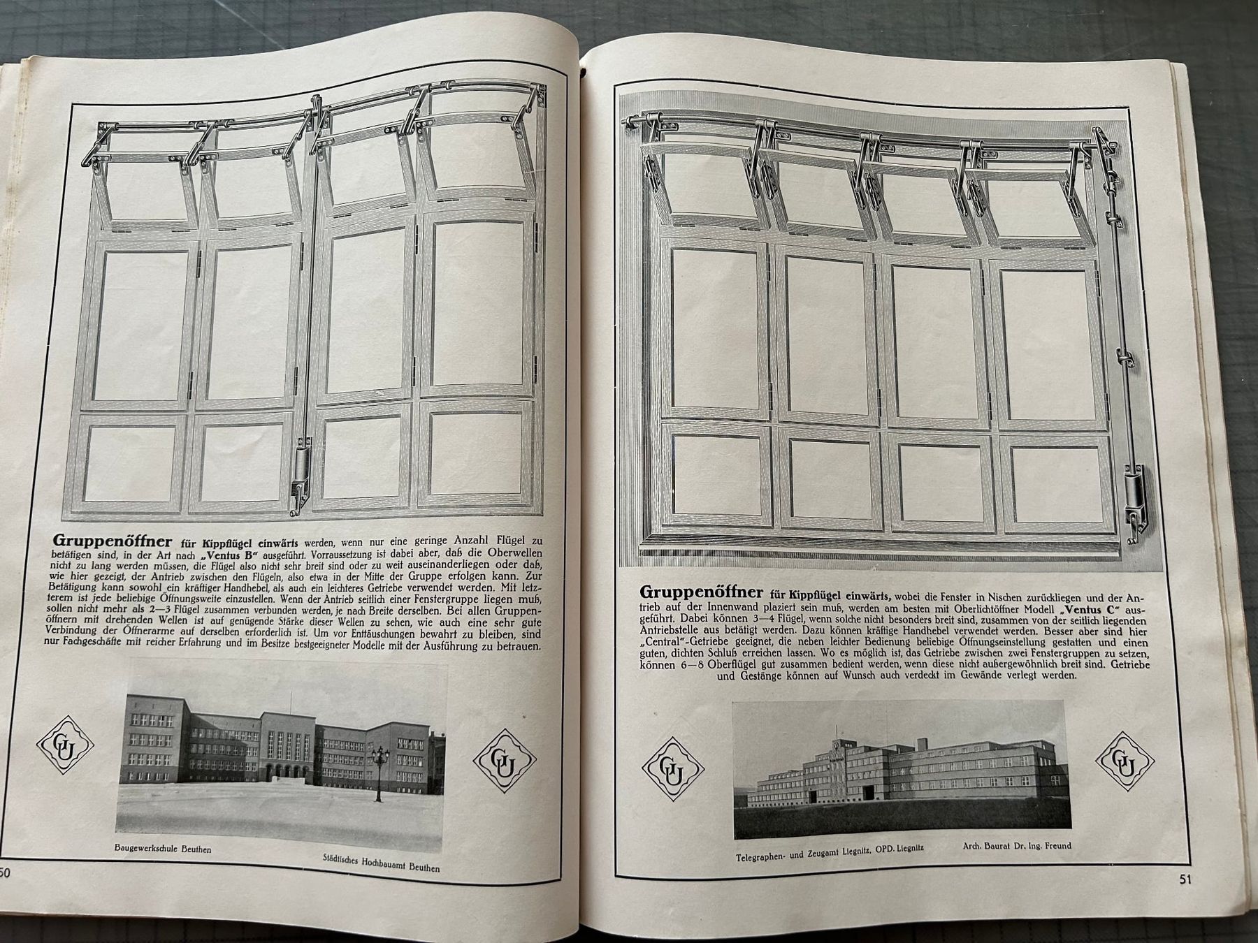 Libri: Der moderne Architekt – Usato da Grüt (Gossau ZH) venduto da mar_8tft 4