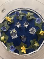 Swarovski Tierfiguren