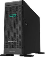 HPE ML350 Gen10, 1 x Intel Gold 5218, 64GB DDR4, 1.7 TB HDD