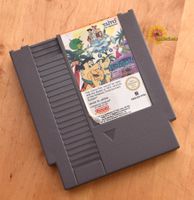 The Flintstones The Rescue of Dino & Hop