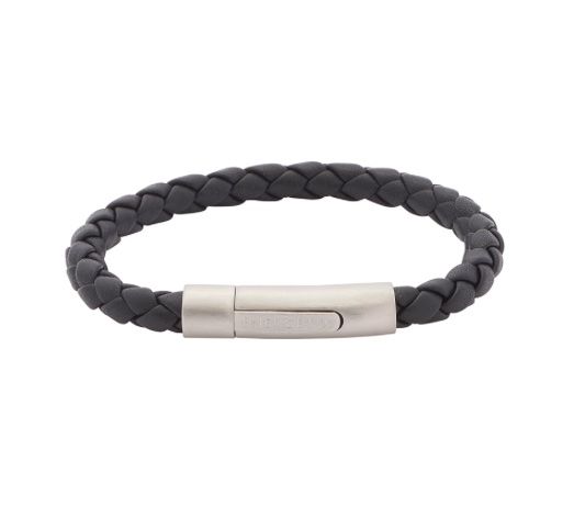 Energetix Bracciali & Braccialetti: Gr. XL Armband von Energetix – Nuovo e nell'imballaggio originale da Wagenhausen venduto da Kahlen