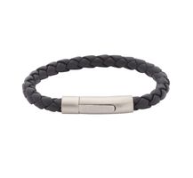 Gr. XL Armband von Energetix