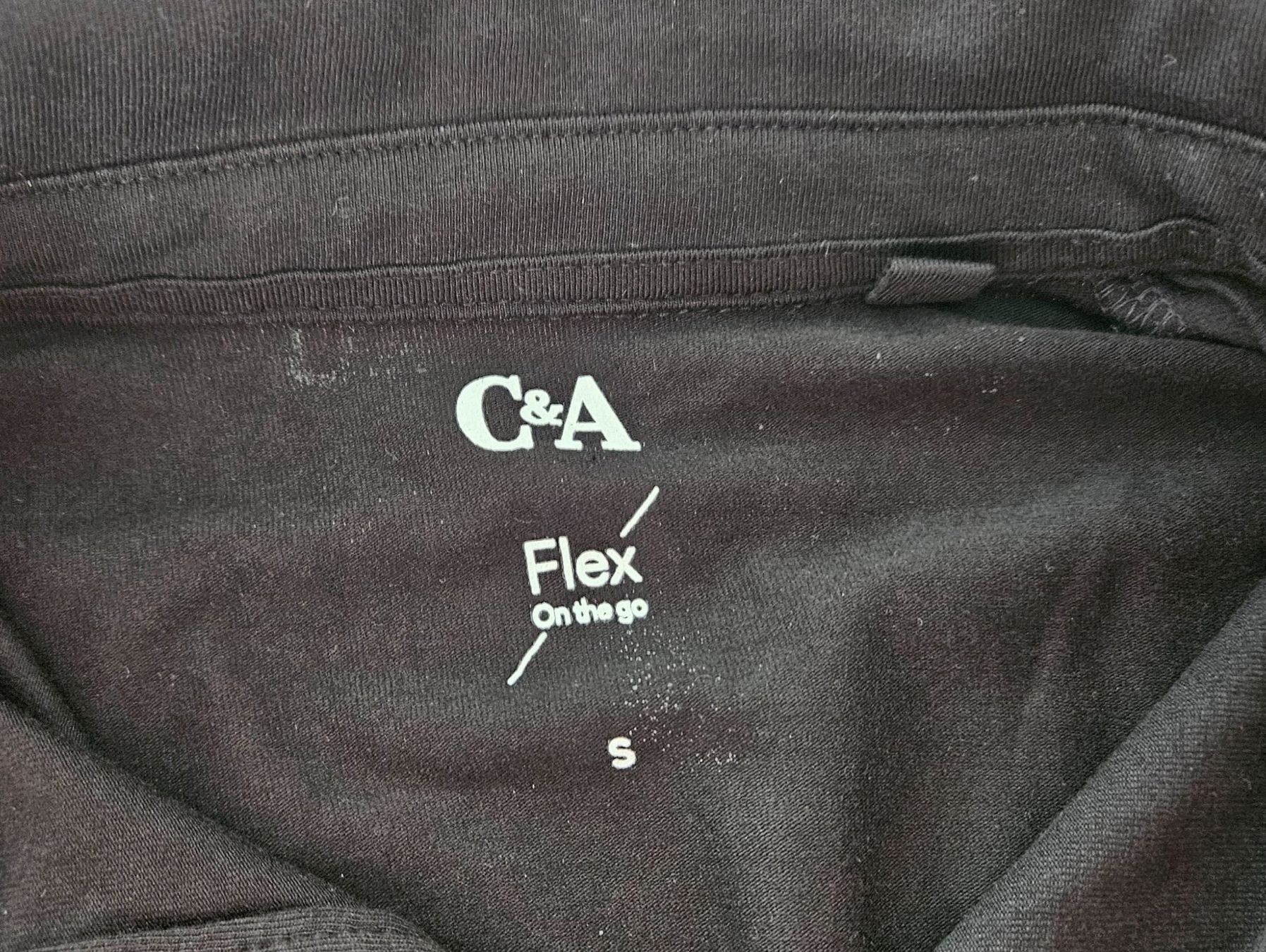Lotti di vestiti: 3er Pack Poloshirts, verschiedene Farben, Grösse S – Nuovo (secondo la descrizione) da Aadorf venduto da Speco69 3