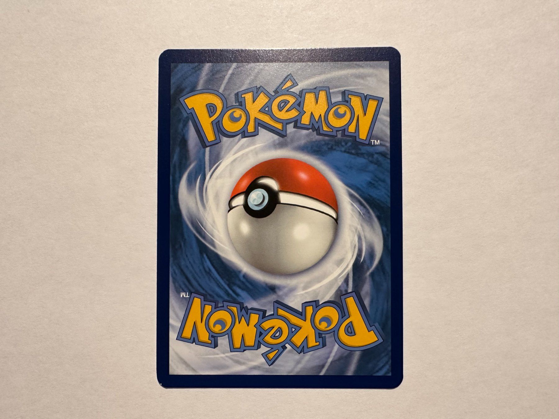 Pokémon Carte collezionabili: Poochyena Fullart Crown Zenith EN – Nuovo (secondo la descrizione) da Hagendorn venduto da Pokecollectorch 2