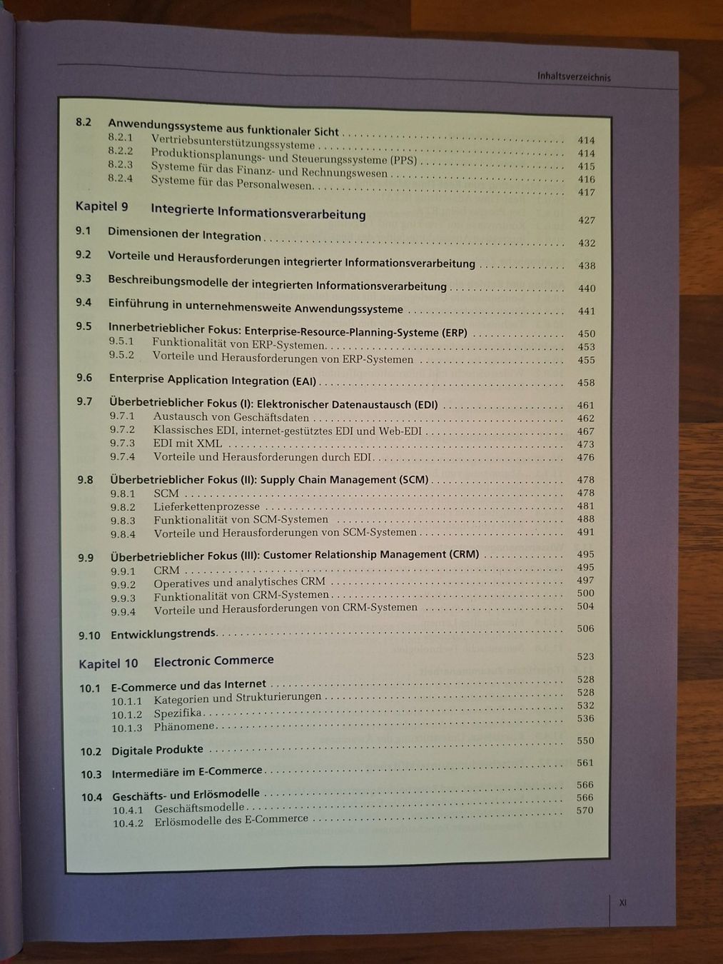 Libri: Laudon & Schoder; Buch Wirtschaftsinformatik Eine Einführung – Usato da Boniswil venduto da Totomat-Lady2 7
