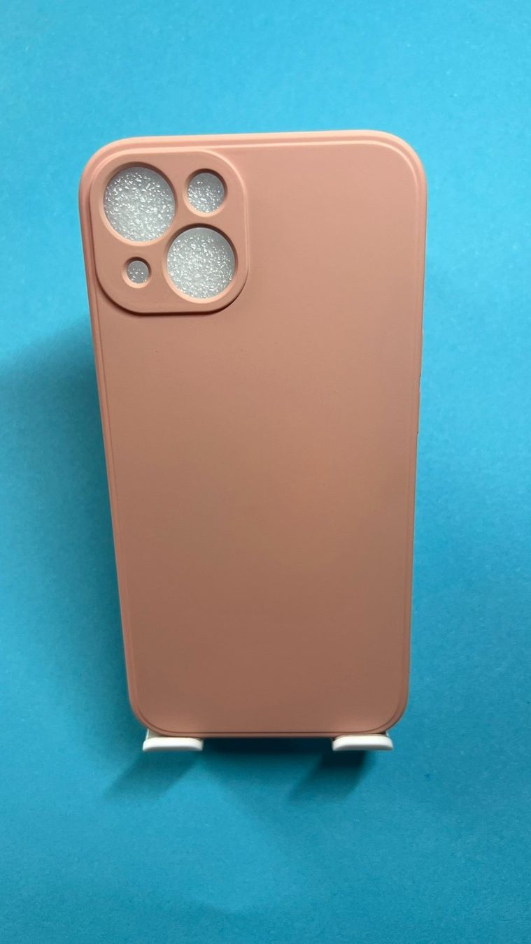 Cover & Protezioni schermo: Coque iPhone 13\14.   Hülle iPhone 13\14 – Nuovo e nell'imballaggio originale da St-Cergue venduto da vpr_7v8g 1
