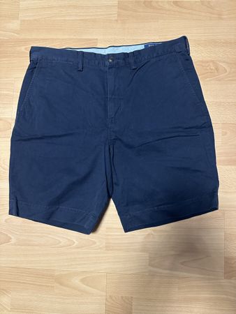 Polo Ralph Lauren Herren Shorts, Grösse 36, Top Zustand!