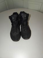 Wanderstiefel Hanwag schwarz Grösse 44 wie neu