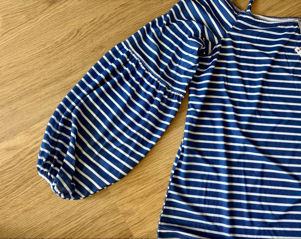 Asos Blusen: ASOS Bluse  Grösse 46 neu mit Etikett – Neu (gemäss Beschreibung) aus Baden von Tiffany6878 2