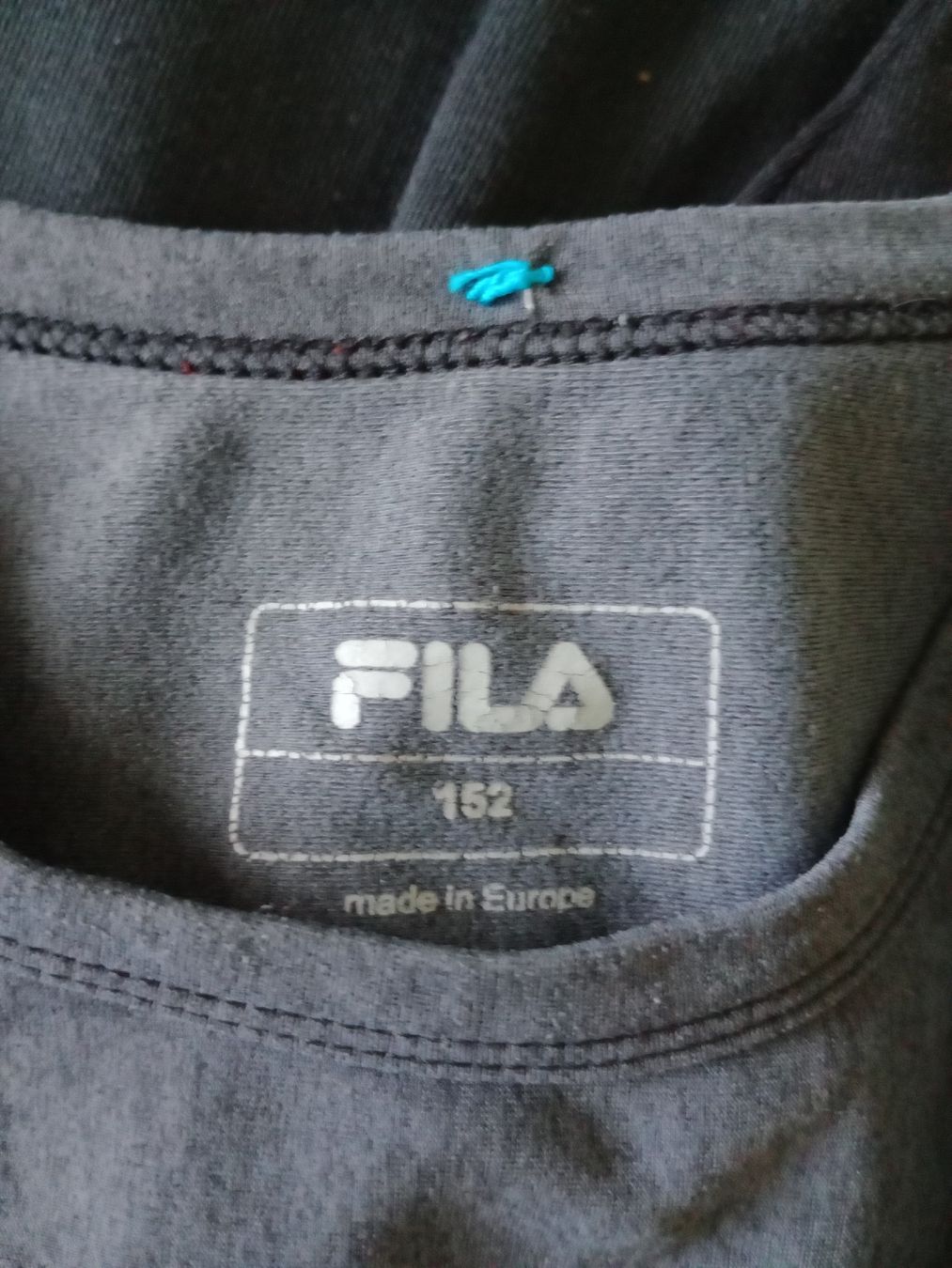 Nike Kleiderpakete: Sport Set gr. 152 – Gebraucht aus Castel San Pietro von misha05 3