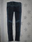 spezielle G STAR RAW 3301 Damen Jeans XS