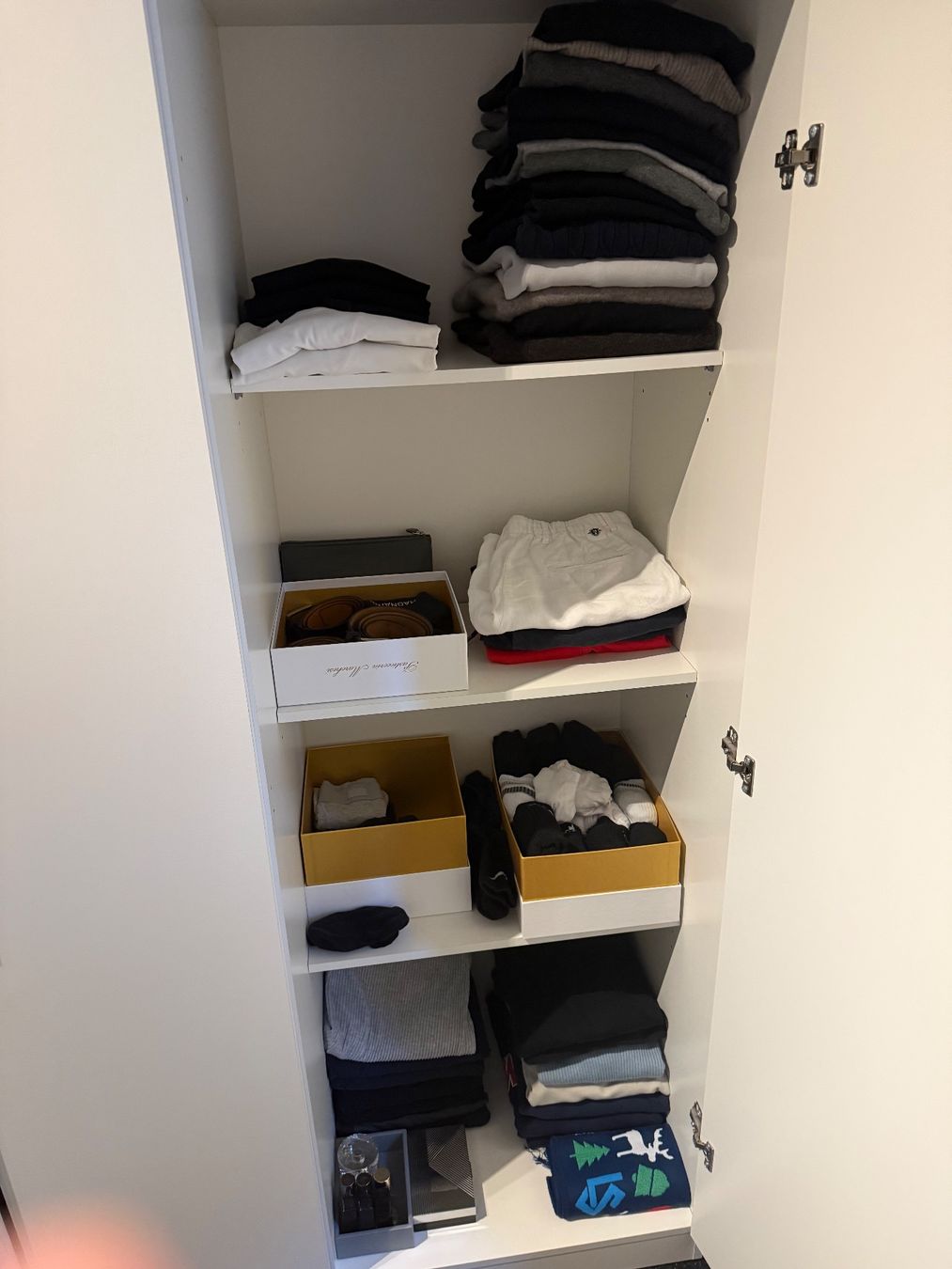 Ikea Schränke: Armoire IKEA – Gebraucht aus pully von asi_w6gl 1
