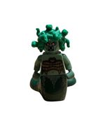 Lego Medusa, Series 10 col146