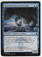 [MTG] Elusive Spellfist [fr]