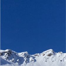 Profile image of clamello