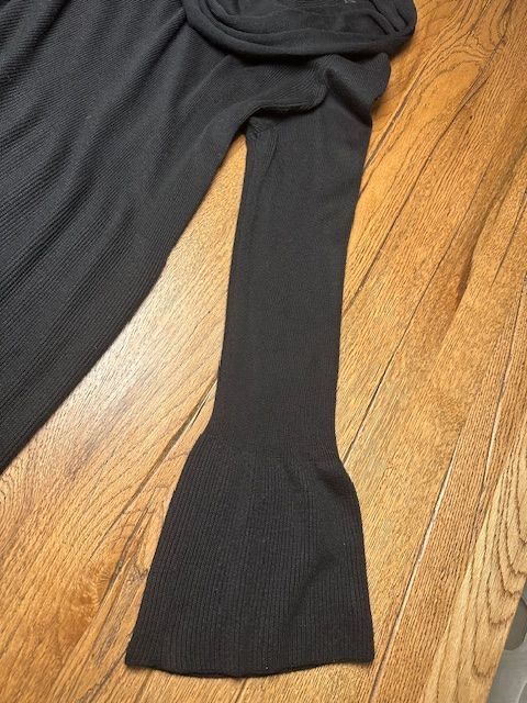 Vestiti: Strickkleid, Gr. 40 – Usato da Hindelbank venduto da vey_t 3